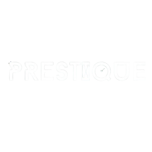Prestique Shop
