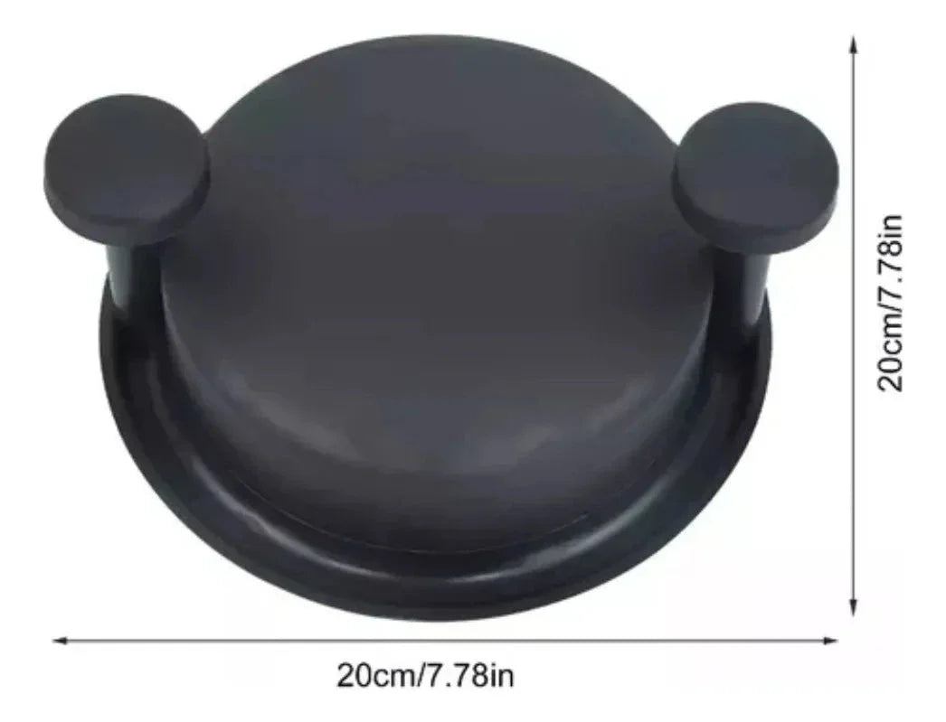 Desmechador de Pollo y Carne